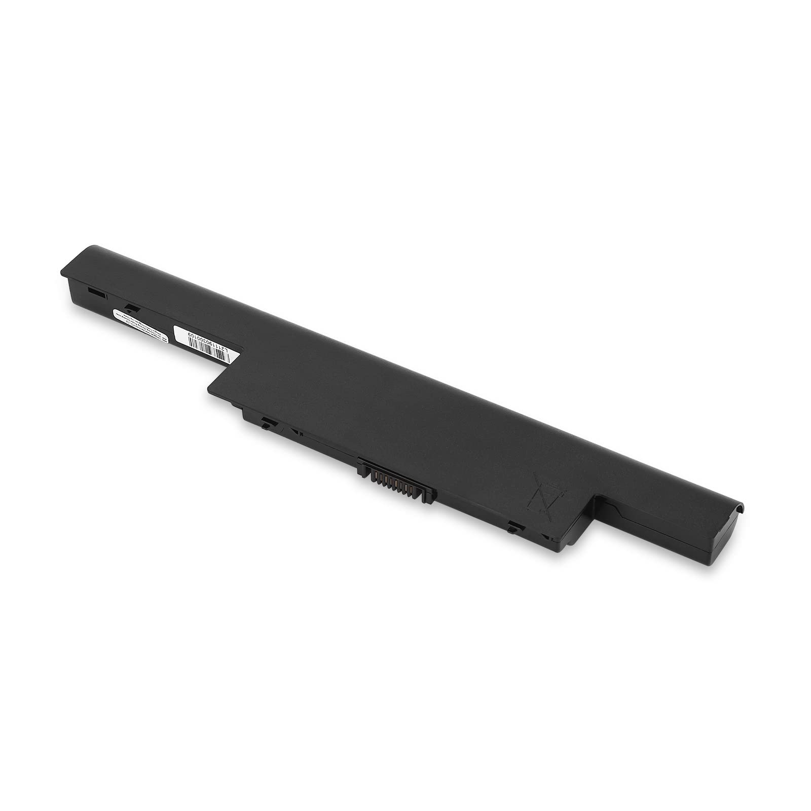 Batterie AS10D31 AS10D3E AS10G3E AS10D41 AS10D51 AS10D56 AS10D61 AS10D71 AS10D73 AS10D75 AS10D81 pour Acer Aspire 5250 5551 5552 5733 5741 5741G 5742 5742G 5742Z 5749 5749Z 5750 5750G 5755G
