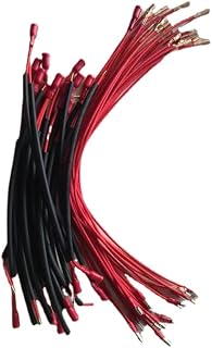 1pc ion Wire/ion Probe Wire FS10/FS20 Induction Wire Burner Accessories (FS10 20 Series)