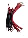 1pc ion Wire/ion Probe Wire FS10/FS20 Induction Wire Burner Accessories (FS10 20 Series)