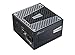 immagine 7Seasonic Seasonic Prime PX-750 750W ATX23