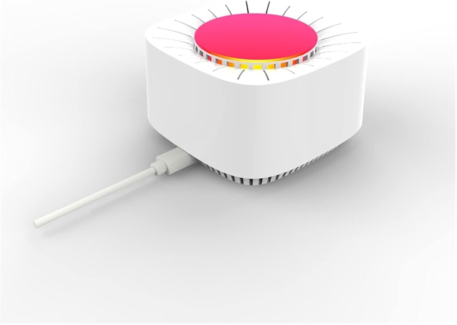 Carbon Dioxide Detector CO2 Concentration Detection Cross-Border Direct Supply to Japan, North America and Europe