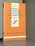  Cromwell : La révolution d\'Angleterre et la guerre civile