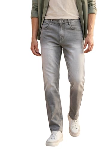 Image of Urbano Fashion Men Jeans