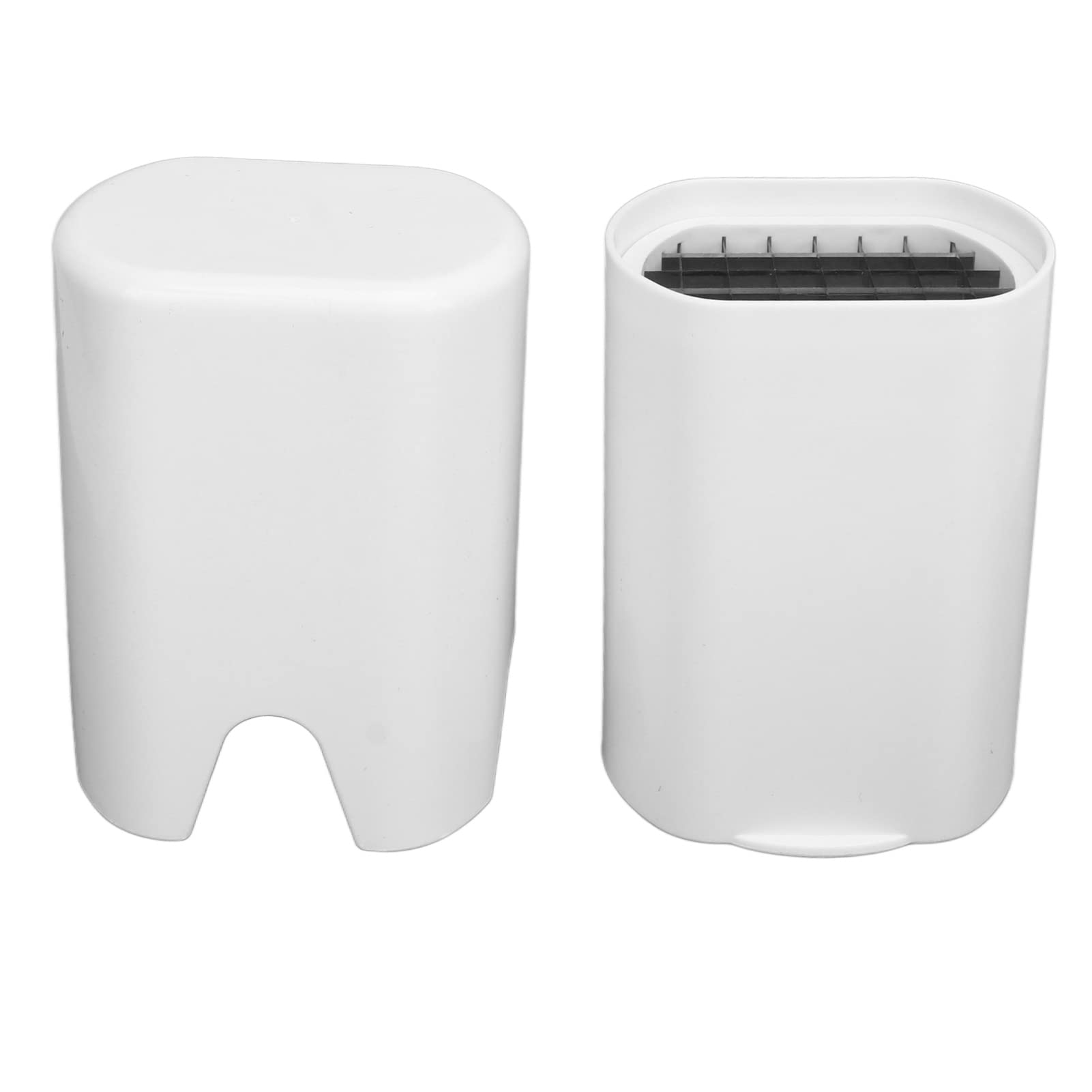 Potato Cutter French Fry Cutter, French Fry Cutter Cut Vegetable Dicer Fries Potato Cutter Potato Tool for Kitchen