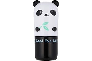 TONYMOLY Panda's Dream So Cool Eye Stick
