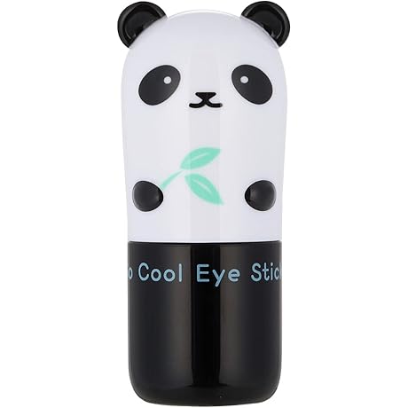 TONYMOLY Panda's Dream So Cool Eye Stick