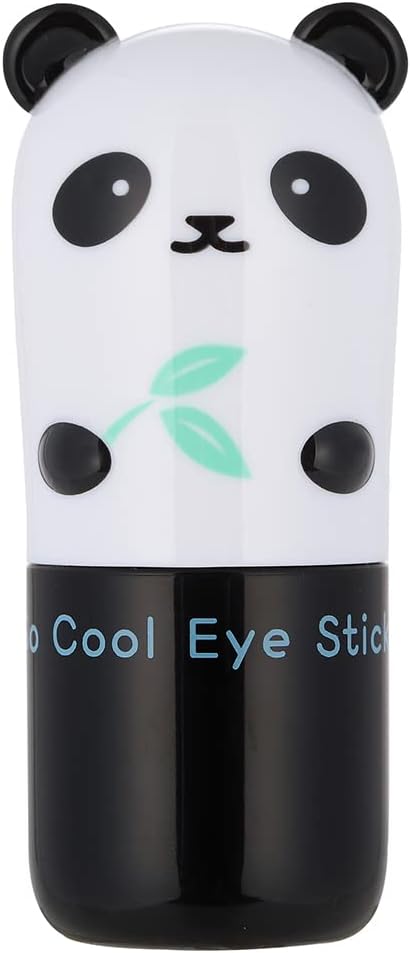 Panda's Dream So Cool Eye Stick