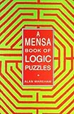 A Mensa Book of Logic Puzzles