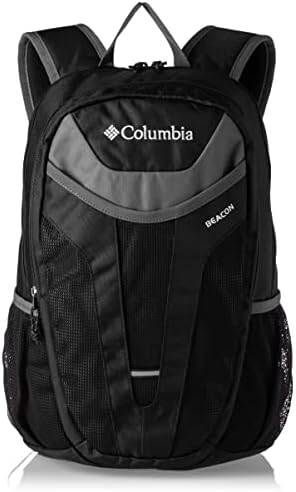 fashionable ladies bolsa