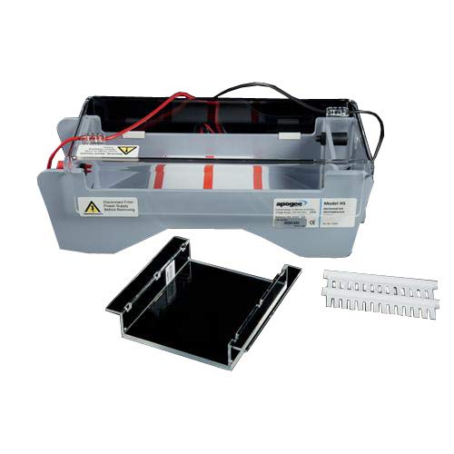 11951159 H5 and H11.14-24 Well Comb,Thick, 2 mm