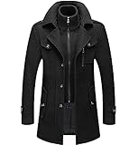 Stil und Anlass: Mode, lässig und geschäftlich, schlagen Sie vor, Hemd, Pullover, normale Hose, Jeans für den Unterkörper zu tragen. Einfach Ihren eigenen Mix zu finden, Sie werden Ihre eigene Einfachheit und Mode haben, was Ihre persönliche Faszination steigern wird.
