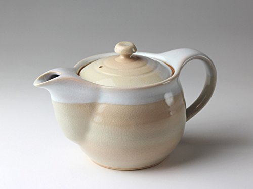 yāz 05122 ۃ|bg iXeXtj yiTCYz 10.5×H11.0i480mlj