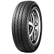 Ganzjahresreifen 195/60 R16 Mirage MR 700 AS C 99T