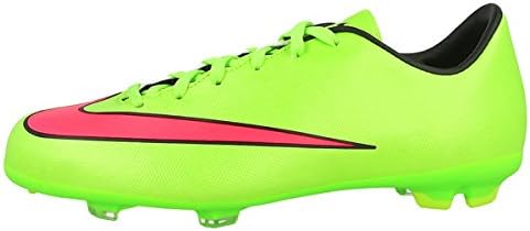 Nike jr mercurial victory Clearance