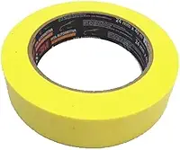 Fita Crepe Automotiva 3M 24MM X 40M ALTA Performance