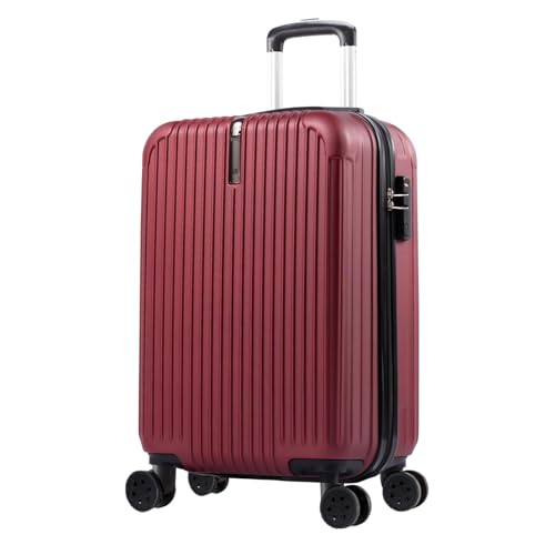 [xXgTC] X[cP[X L[P[X LTCY 99L L[obO e 8-10p yʐ݌v 360x] e t@Xi[ rWlX ܂ Cws COs GOTOgx s sc171-28-rd