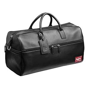 Rawlings Heart of the Hide Duffel B...