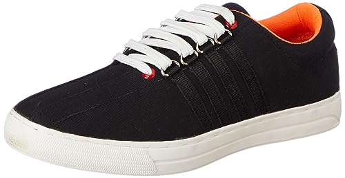 Image of Khadim's Mens Sneakers Sneaker