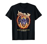 Judas Priest