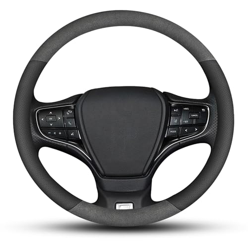 Fesanla NTXɓKp nhJo[ ԗp RX LX CT EX HS NX ES LX LC GS IS LS SC Ή XeA OJo[ v MTCY ϖՐ ~ h~ ʋC XG[hf p`NU[ ԓ 