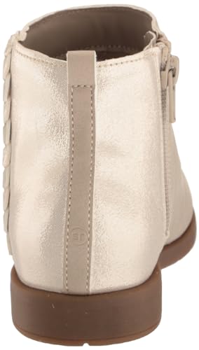 Stride Rite Unisex-Child Sr Carolyn Fashion Boot3