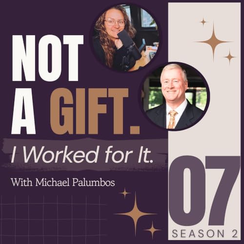 Buying the Family Business and the Flywheel Every Family Has