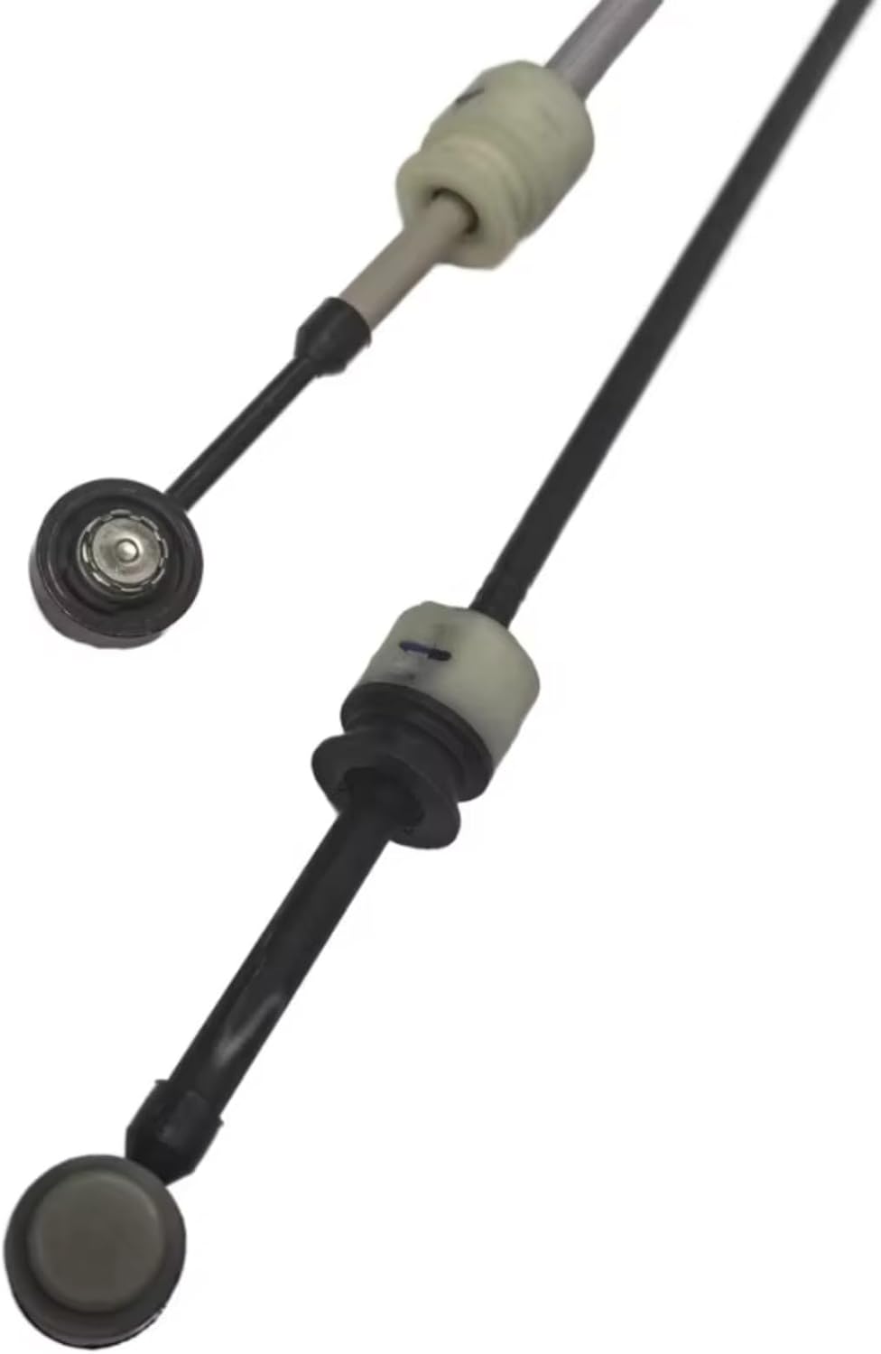 Gearshift Cable Compatible With Peugeot 2008 301 307 308 Car Transmission Gearbox Speed Gear Shift Shifter Selector Control Lever Cable 2400GX