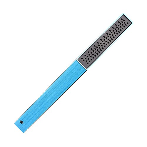 Bipra 1Tb 1000 Gb Usb 3.0 2.5 Inch Mac Edition Portable External Hard Drive - Blue - Mac Os Extended (Journaled) #TOP3