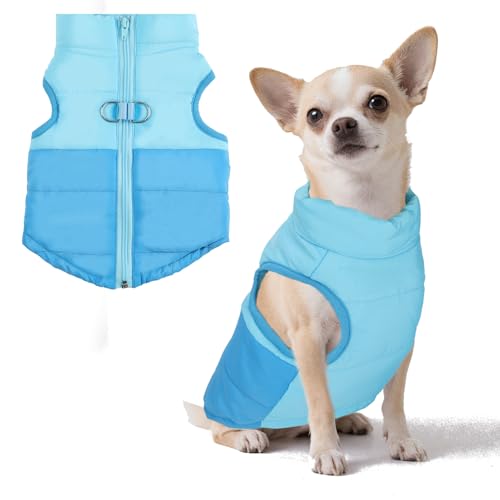 LONTEPET ~ppR[g [VOt gWPbg q h R[g ybg L ^pߑ(u[+_[Nu[AXL)