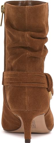 Vince Camuto Women's Kirpa Ankle Boot3