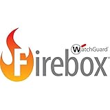 WatchGuard Standard Support Renewal 1-yr for Firebox M440