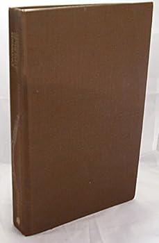 Hardcover Venetian Architecture of the Early Renaissance Book