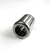 pfaff 491-755  Cuscinetto 91-119506-91 RCB061014 per Pfaff 491 474 591 574