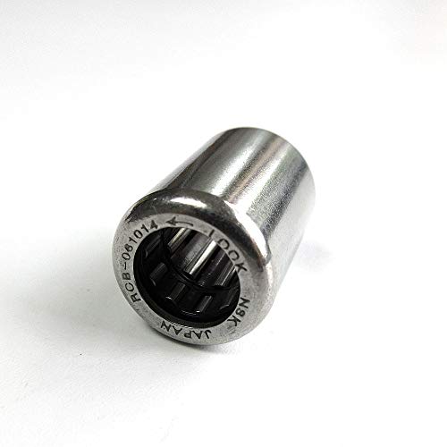  Cuscinetto 91-119506-91 RCB061014 per Pfaff 491 474 591 574