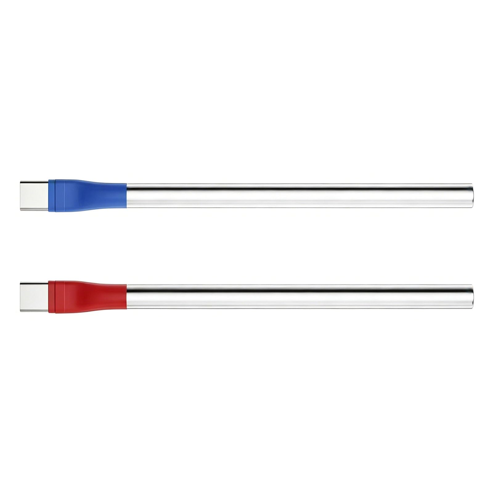 Nucelit Set Type C Connectors Cover Melt Tool Type C Protectors For Professional Mobile Repair Technicians Pcb