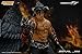 Storm Collectibles - Tekken 7 - Devil Jin, 1/12 Action Figure