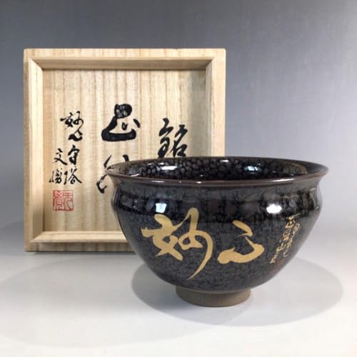 ���q ������?�q�� �瓃���S ���t ���H�V�ڒ��q ���� ������