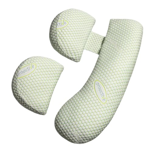 EFbW Dw  p A ߉\ K  Sg @\ NbVA DwT|[g w   }^jeB&  O\ 􂦂Jo[ ()