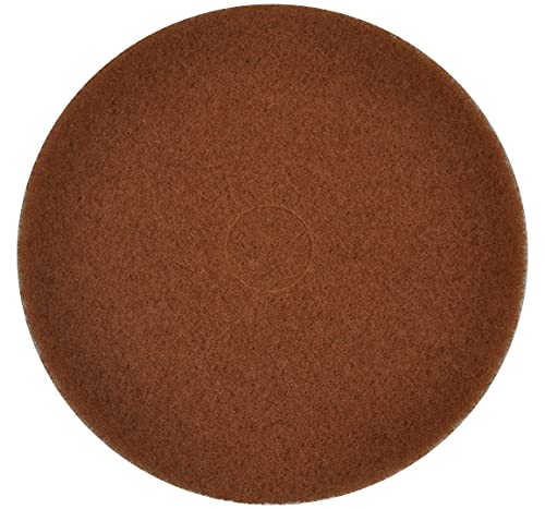Austromex 2427 FIBER DISC 19 