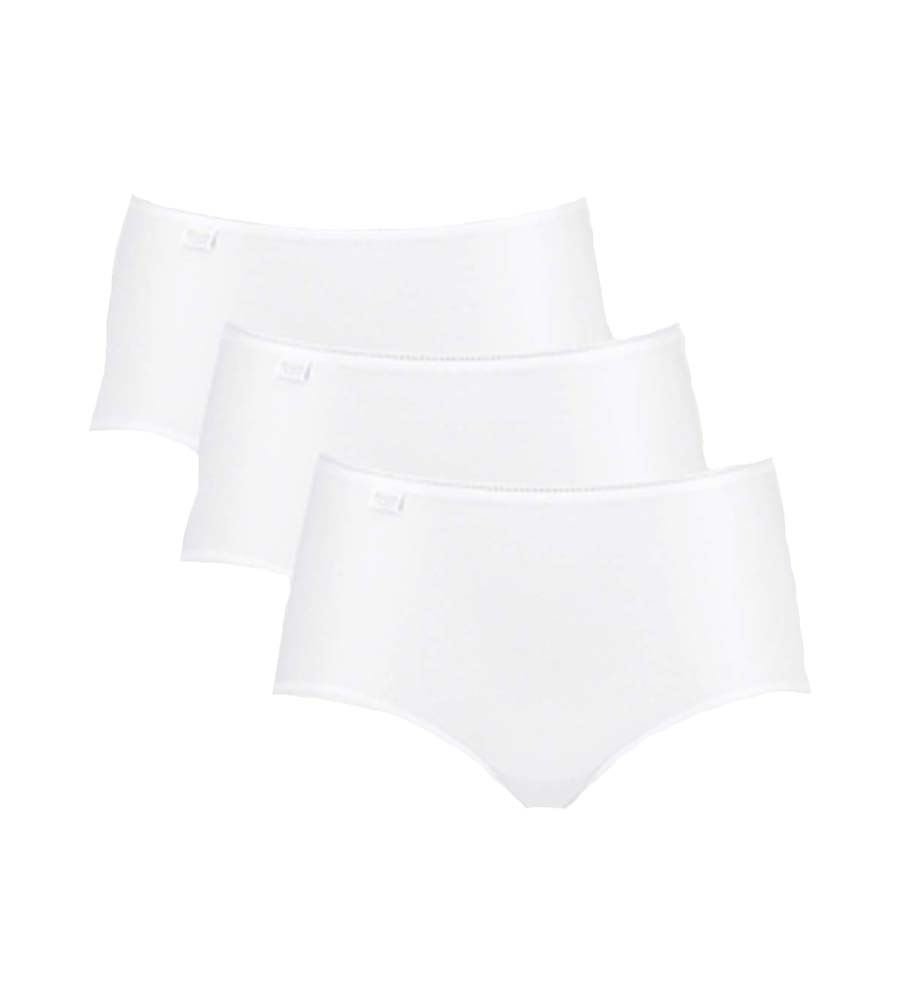 SloggiWhite USMedium