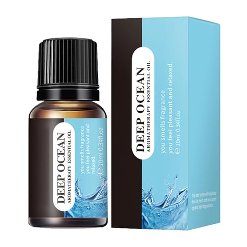 aromático para difusores, 10 ml, aceites difusores de aire, humidificadores y aceites difusores para dormitorio, coche, habitación infantil, viajes, dormitorio y oficina