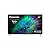Panasonic W70 Series (2025 Model) 50" LED 4K Ultra HD Smart Fire TV, Press & Ask Alexa, Apple AirPlay, HDR10+, HDMI 2.1, and Bluetooth Support - 50W70BP