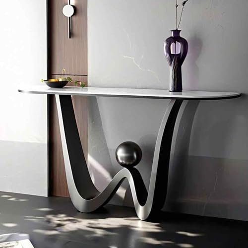 Jarrones Decorativos Modernos Mesa Comedor Marca WTIWJY