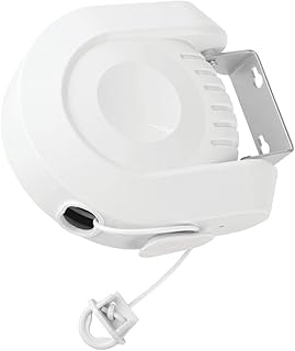 Suchergebnis Auf Amazon De Fur Ausziehbare Wascheleine Garten