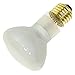 Industrial Performance 23263 - 17R20 6.3V Reflector Flood Light Bulb