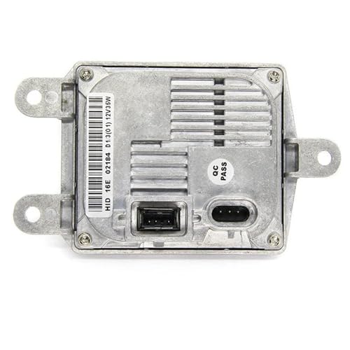 Module de commande de ballast pour phares Mondeo 2005-2017 1Z0941641A 10R-0413266