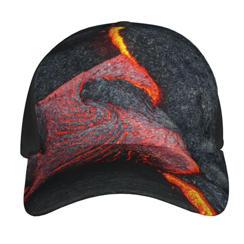 [Outfly] �ΎR�� �}�O�}�� �����Y�X�q �������L���b�v ���߉\�� �ʋC�� �y�� ���悯 �A�E�g�h�A�L���b�v �싅�X ���O���h�~ �t�ďH�~ �X�q �j�����p DF4GH113