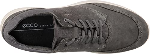 Image of ECCO Men's Low-Top Sneakers