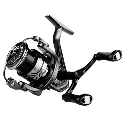 POSEIXUSXsjO[ Sn̗ǂ^_unh[Aނ yʉ ωAXsjO[ 1000 1500 2000 2500 3000 4000 5000 6000AMA5.2:1 hO10-16KgAFnAS