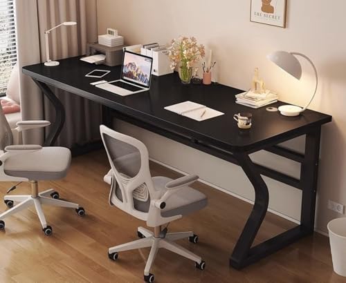 yWoxirozfXN p\RfXN pc fXN ׋ Q[~OfXN wK Ɗ ؐ  100cm gȒP e[N pr(80cm,ubN)